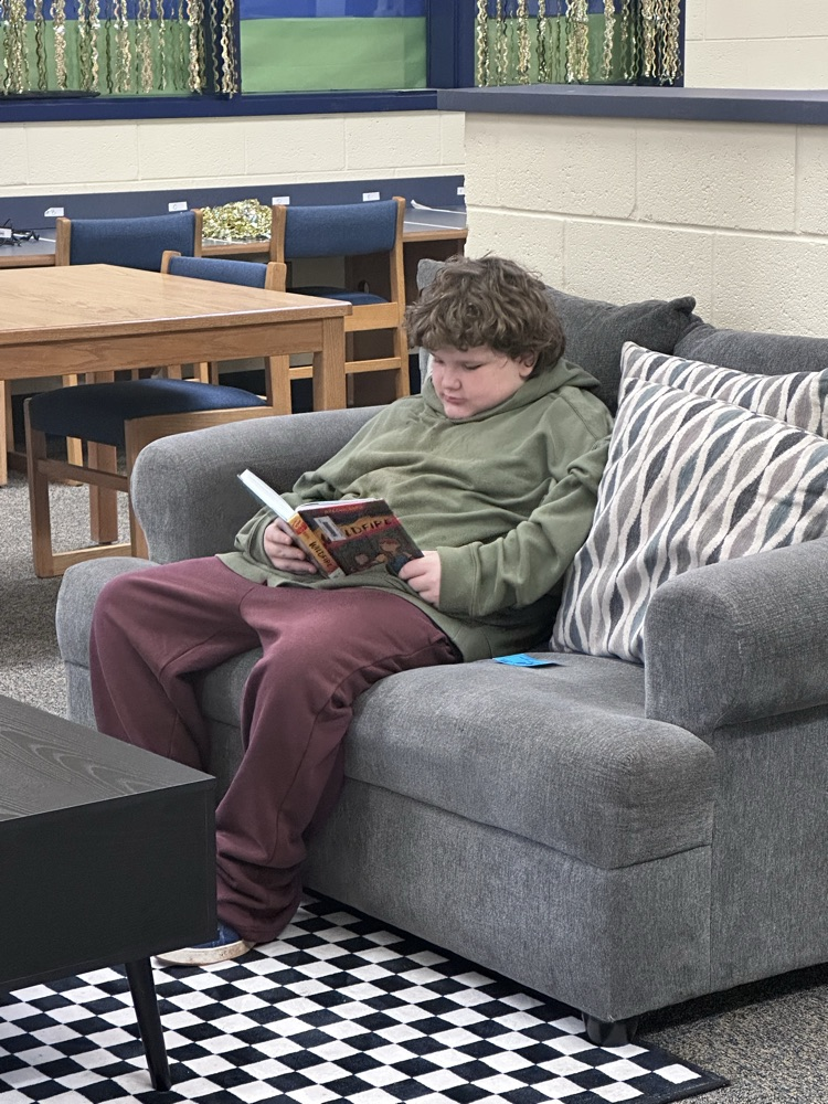 book checkout
