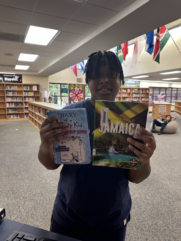 book checkout