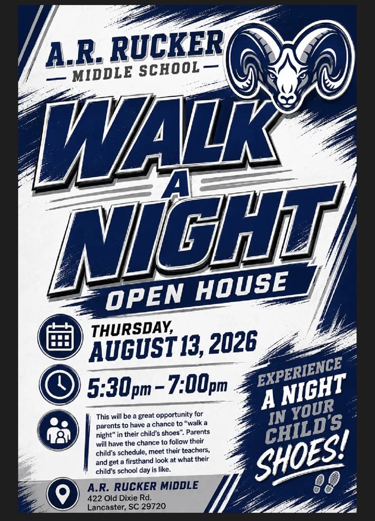 walk a night