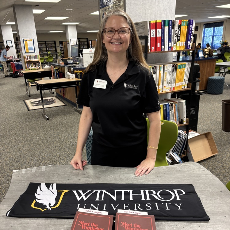 image of college app day