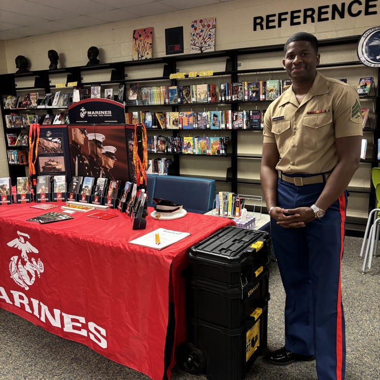 image of college app day