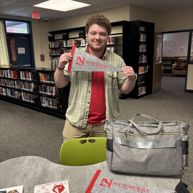 image of college app day