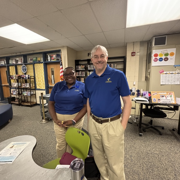 image of college app day