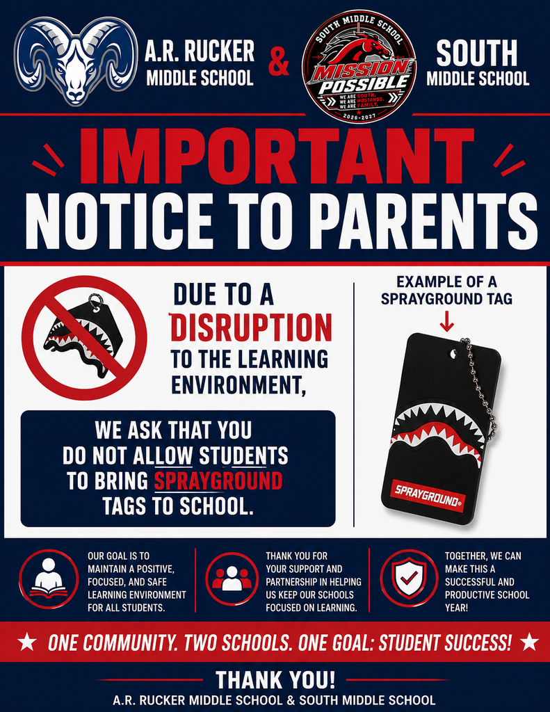 Disruption with Sprayground Tags