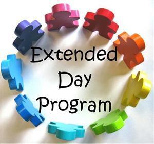 Image of ED Program 