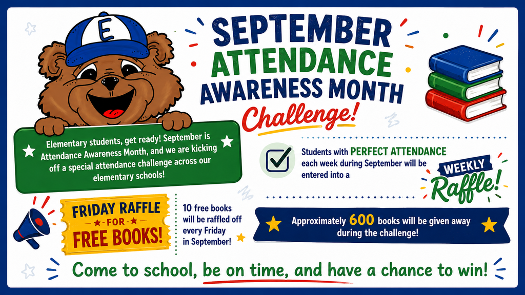 attendance