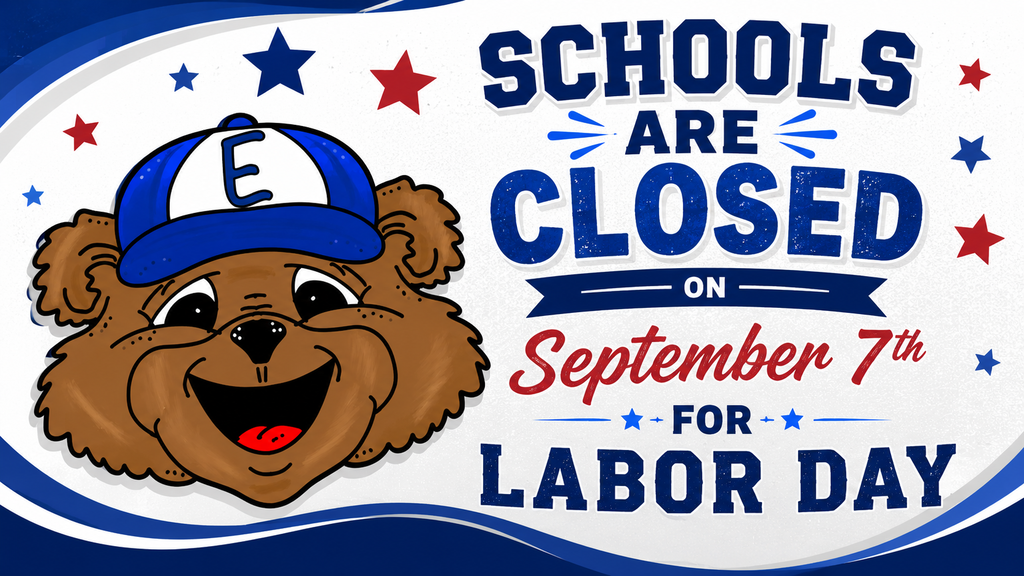labor day