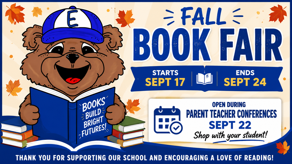 book fair