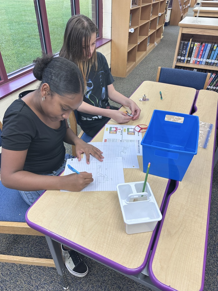 library labs
