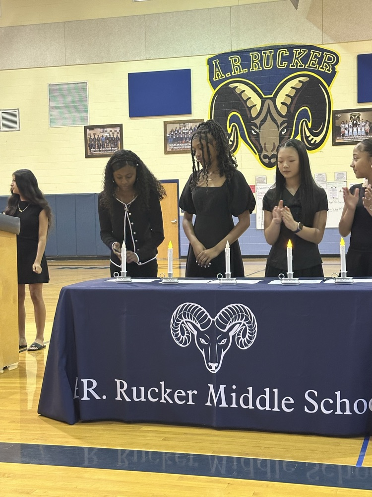 student council