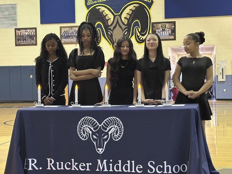 student council