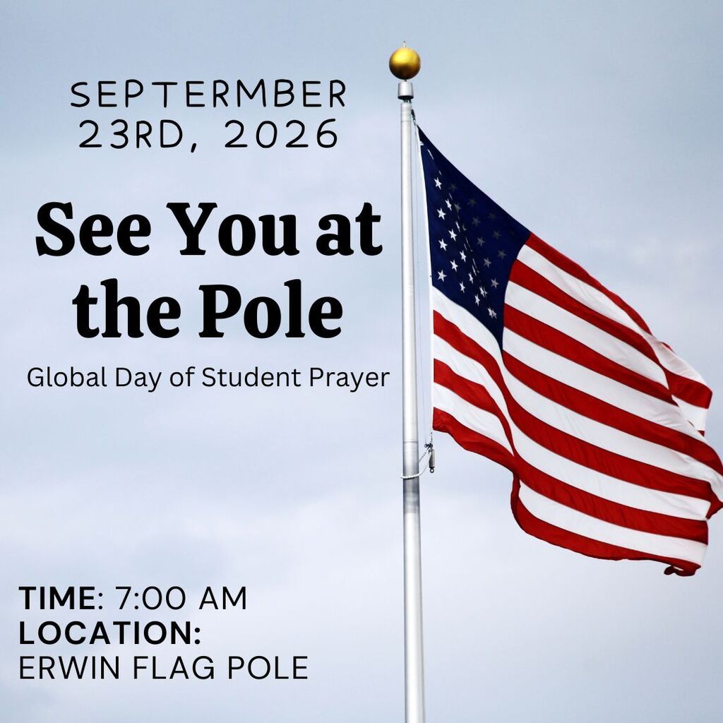 SYATP