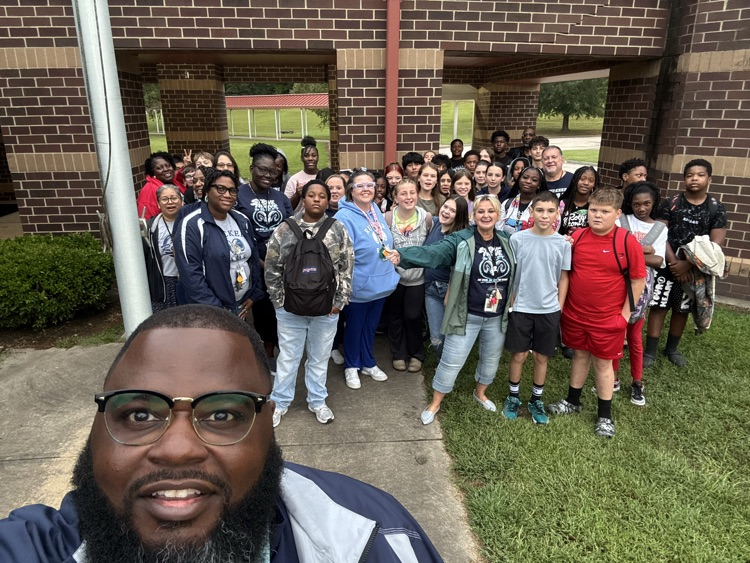 syatp