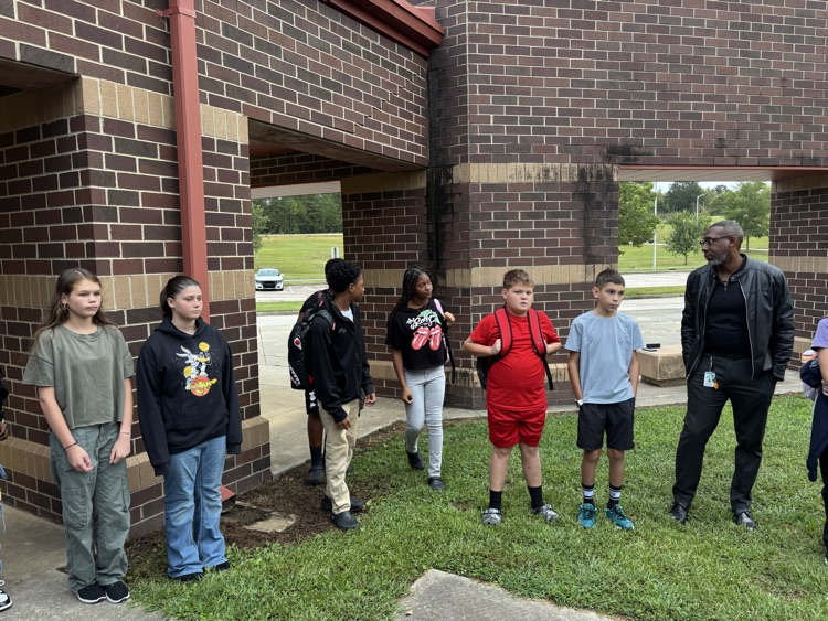 syatp