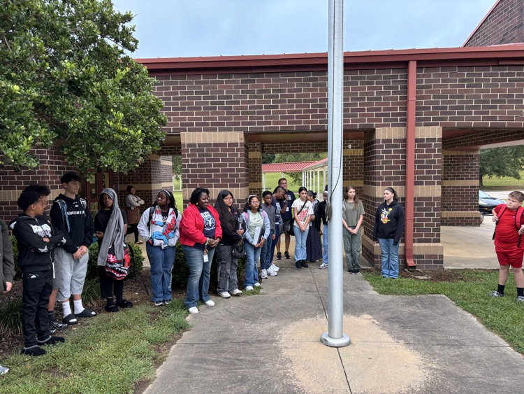 syatp