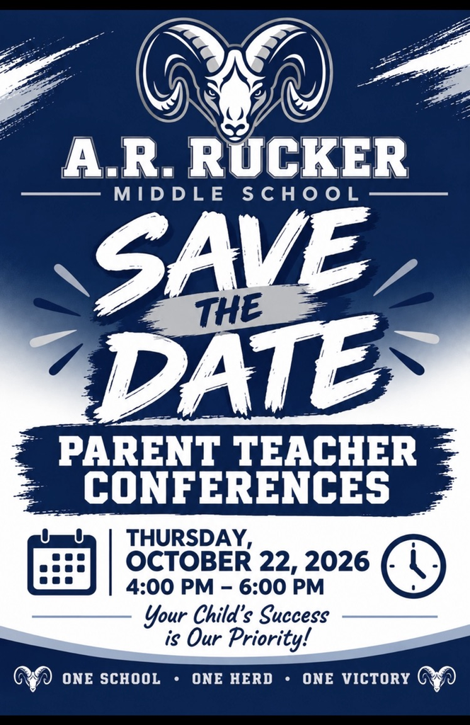 parent teacher conferences 