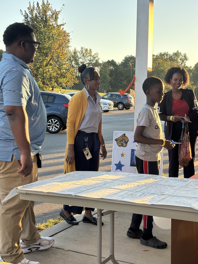 image of Fall Fest
