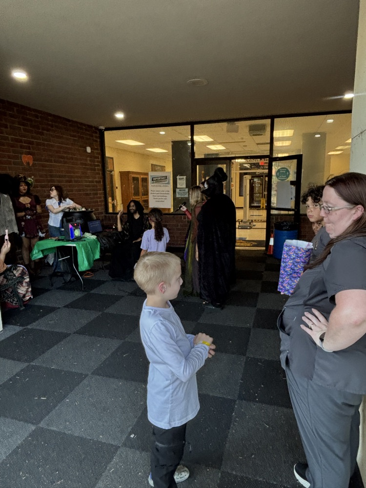 image of Fall Fest