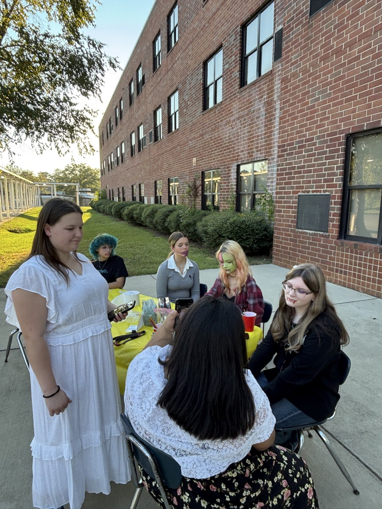 image of Fall Fest