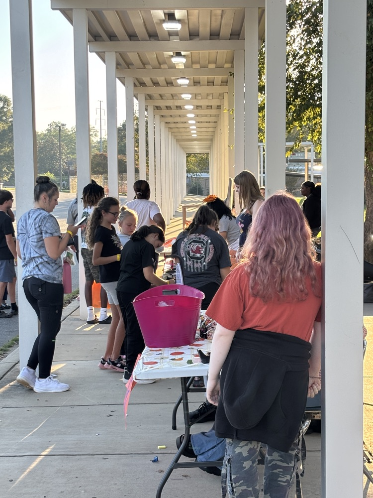 image of Fall Fest