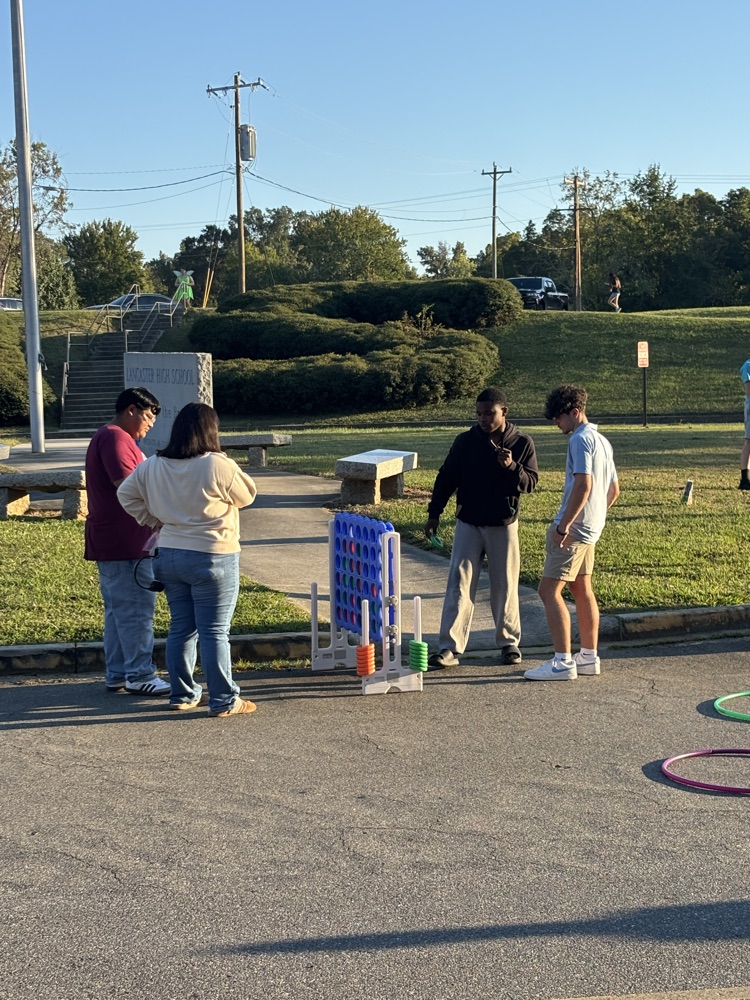 image of Fall Fest
