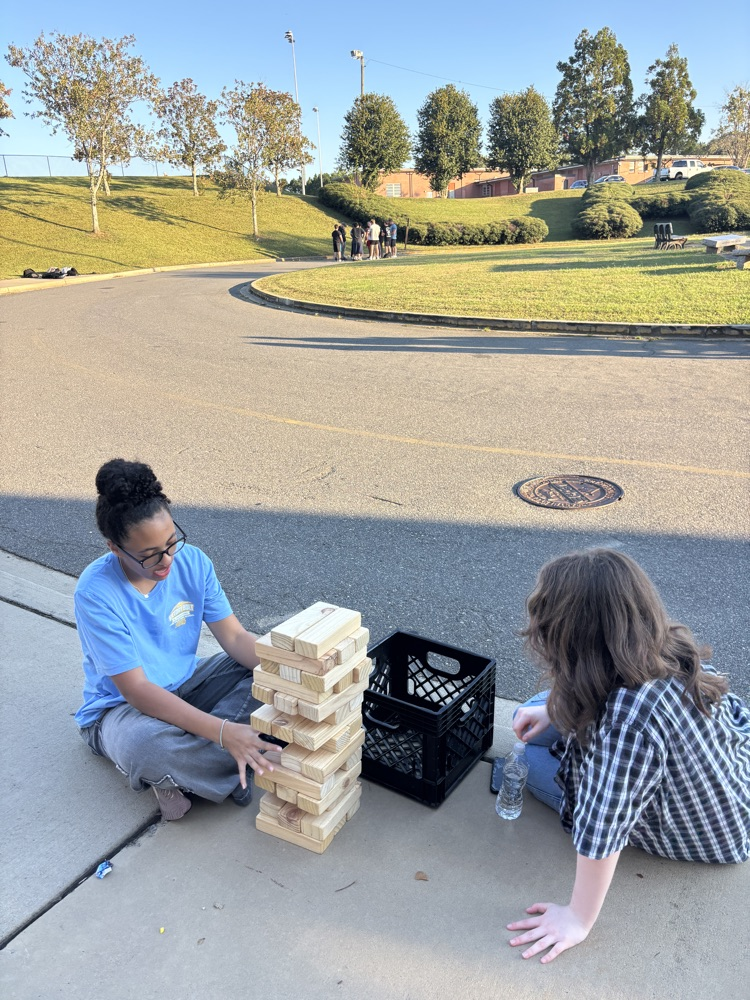 image of Fall Fest