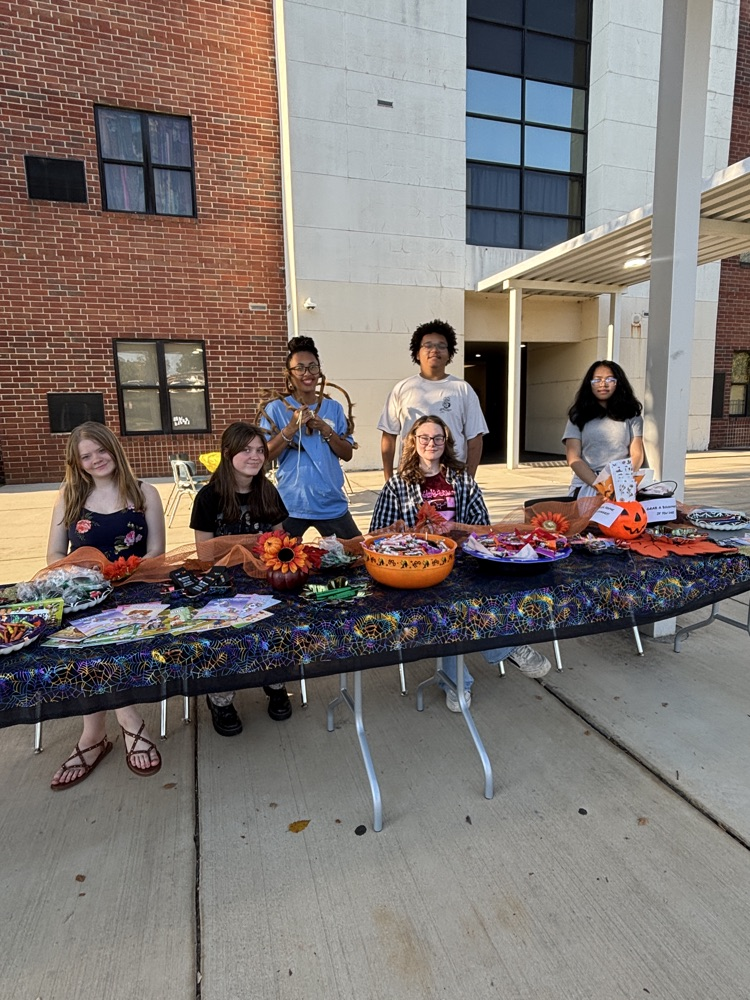 image of Fall Fest