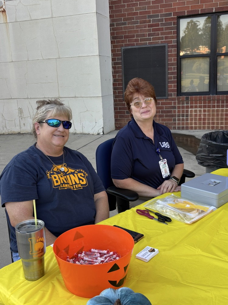image of Fall Fest