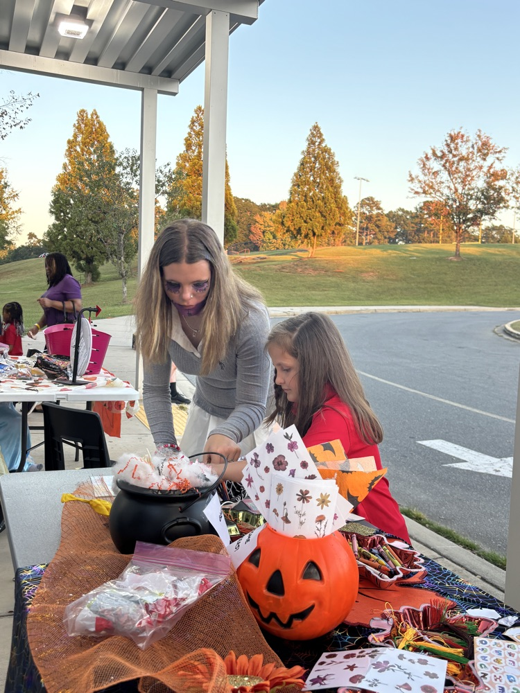 image of Fall Festival