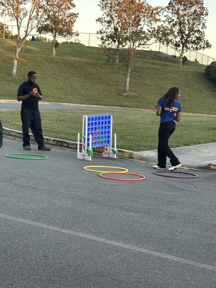 image of Fall Festival