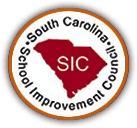 Image of SIC emblem.