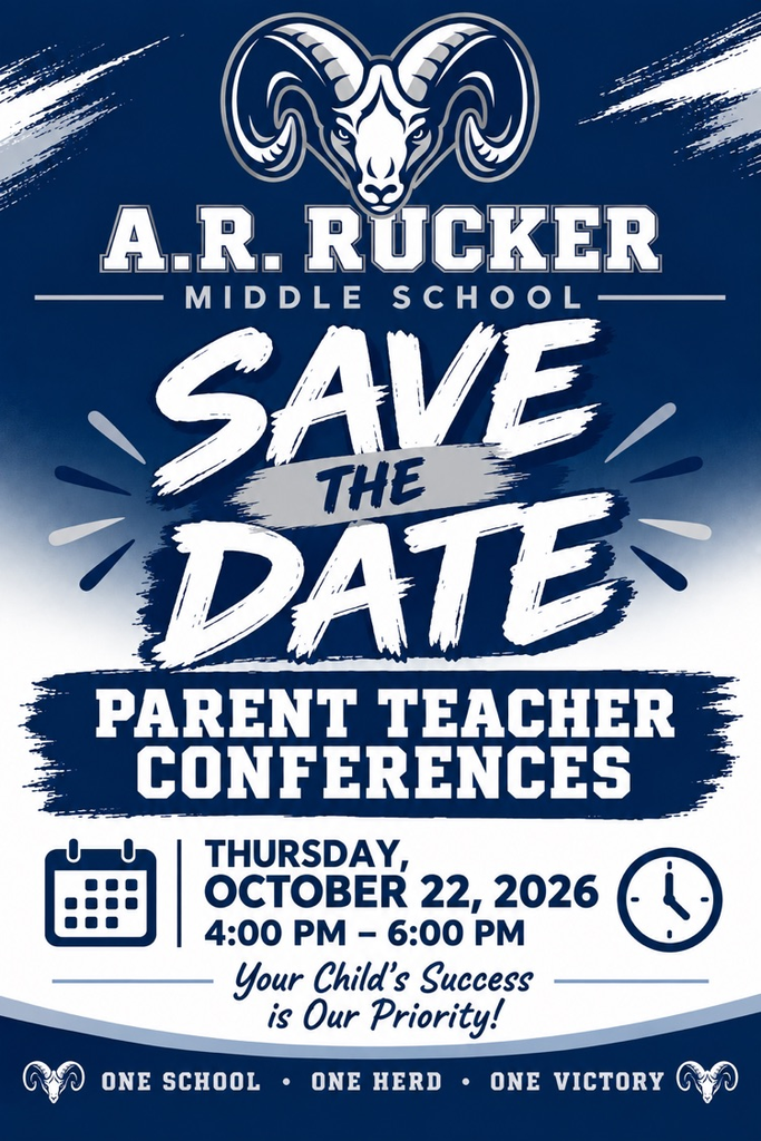 parent teacher conferences 