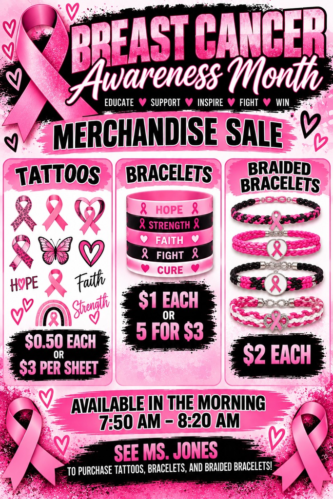 purchase information