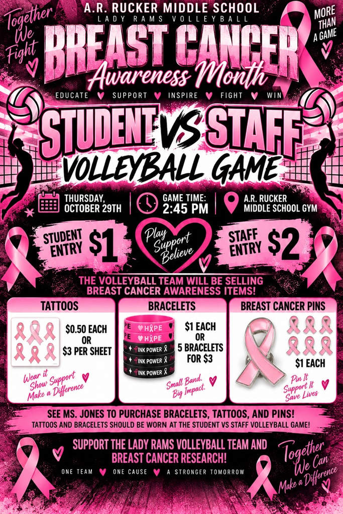 breast cancer awareness game