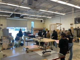 Horticulture