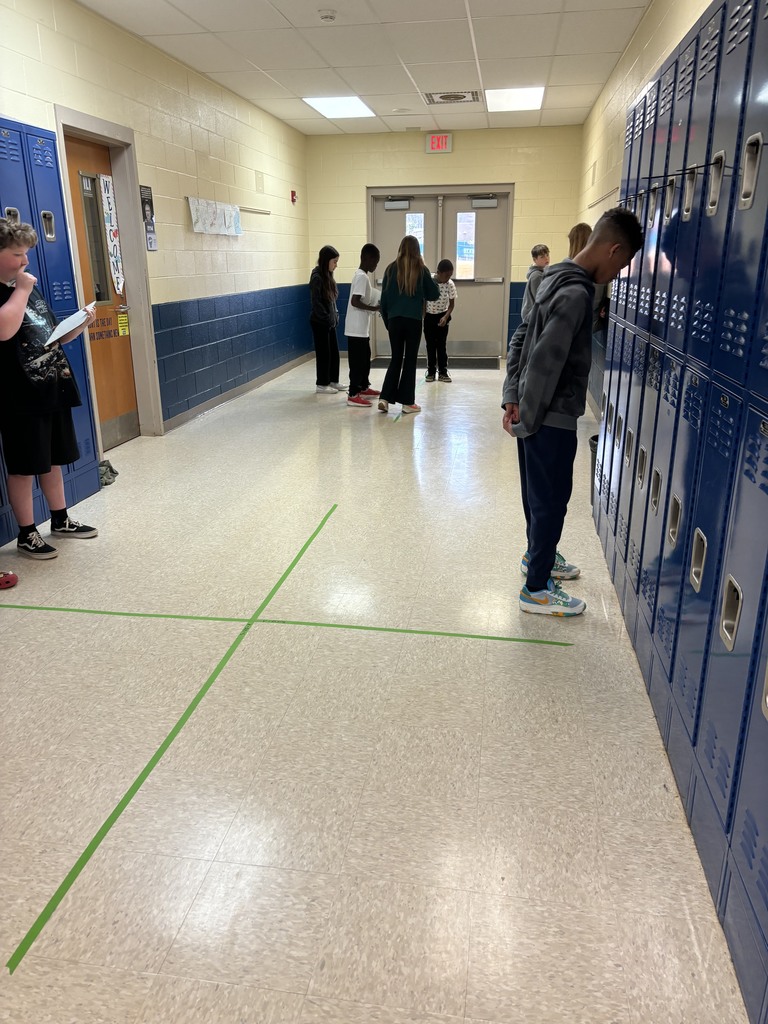 kobos math project