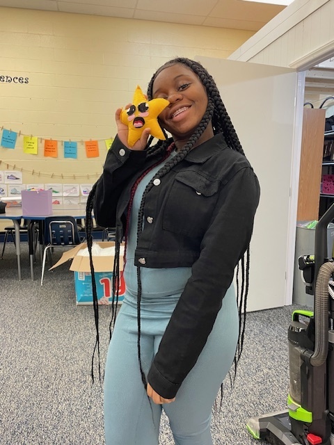 FACS sewing