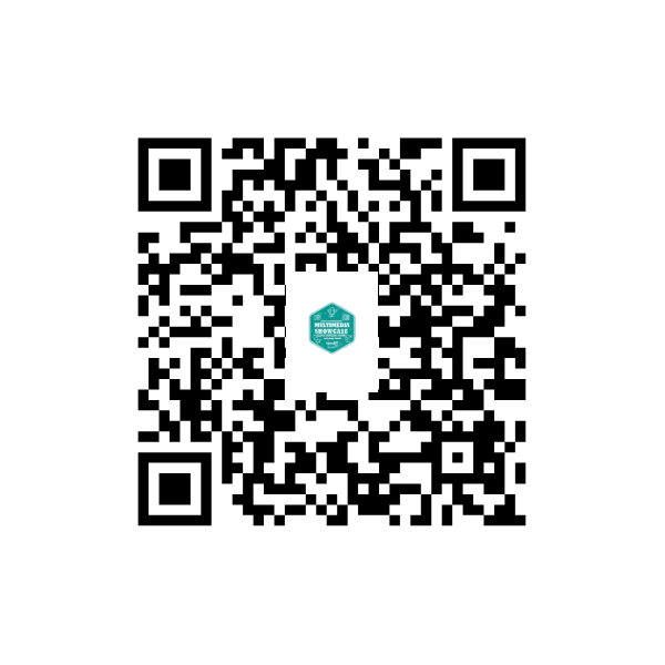 Multimedia Showcase Donations