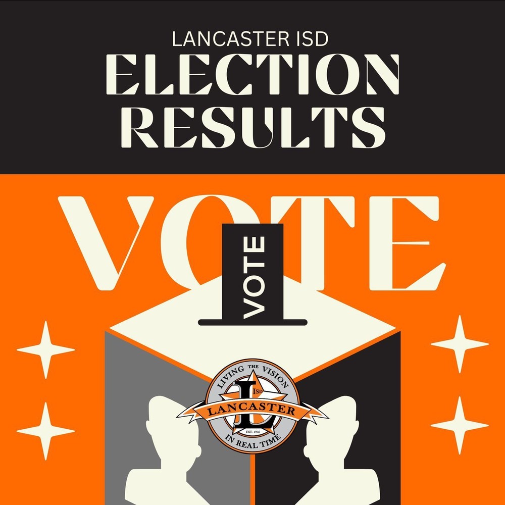 Results
