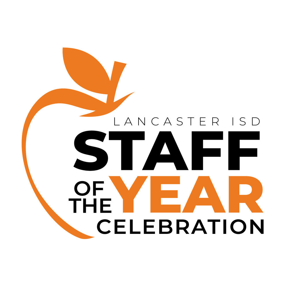 Staff  of the Year Celebration