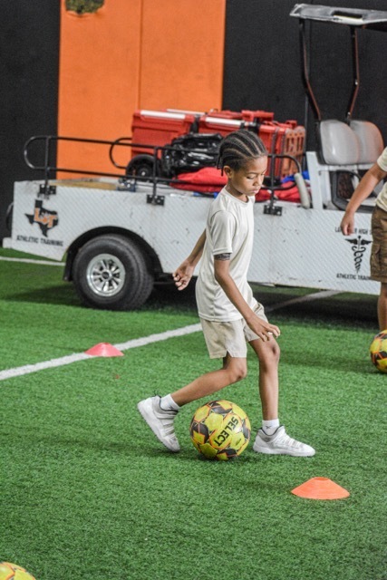 soccer