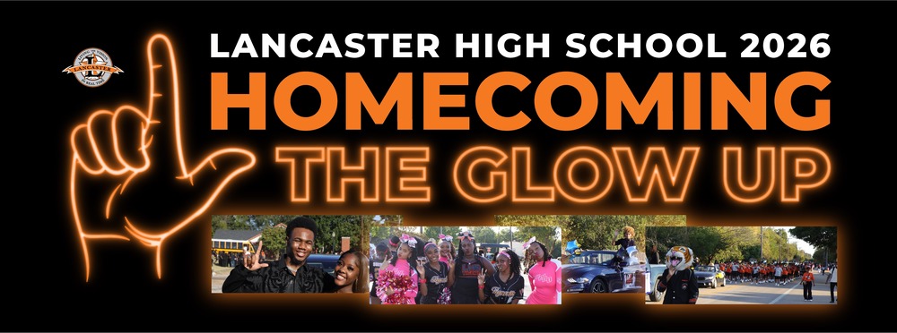 2026 Homecoming