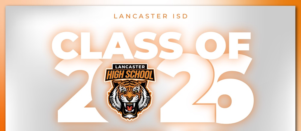 LHS Class of 2026 Top Ten Students