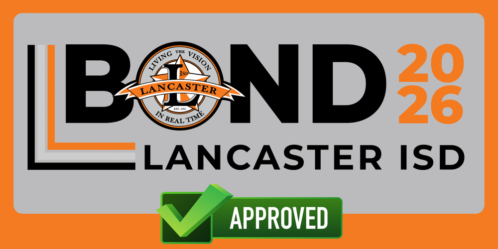 Approved