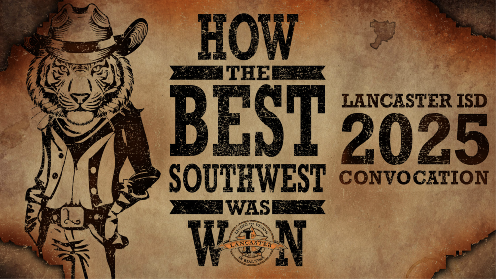 How the Best Southwest Was Won