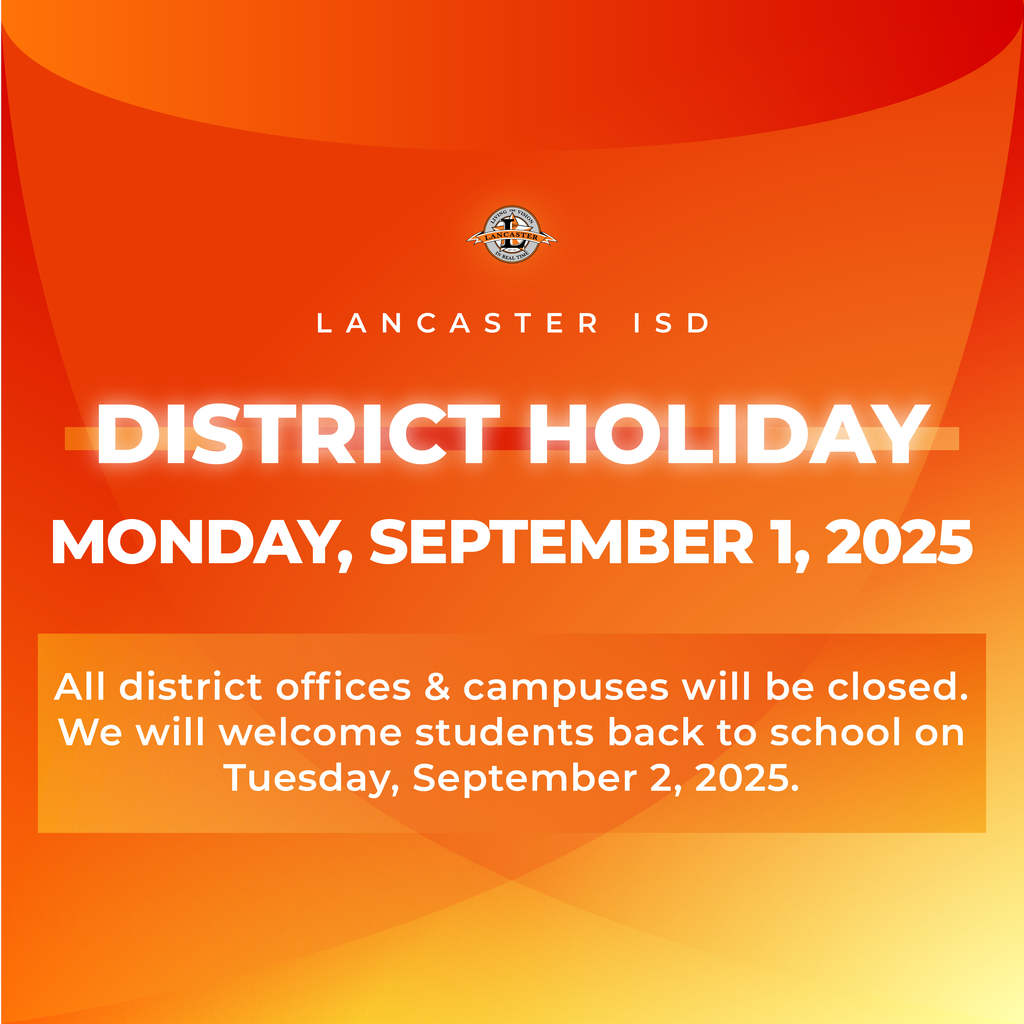 Labor Day 2025