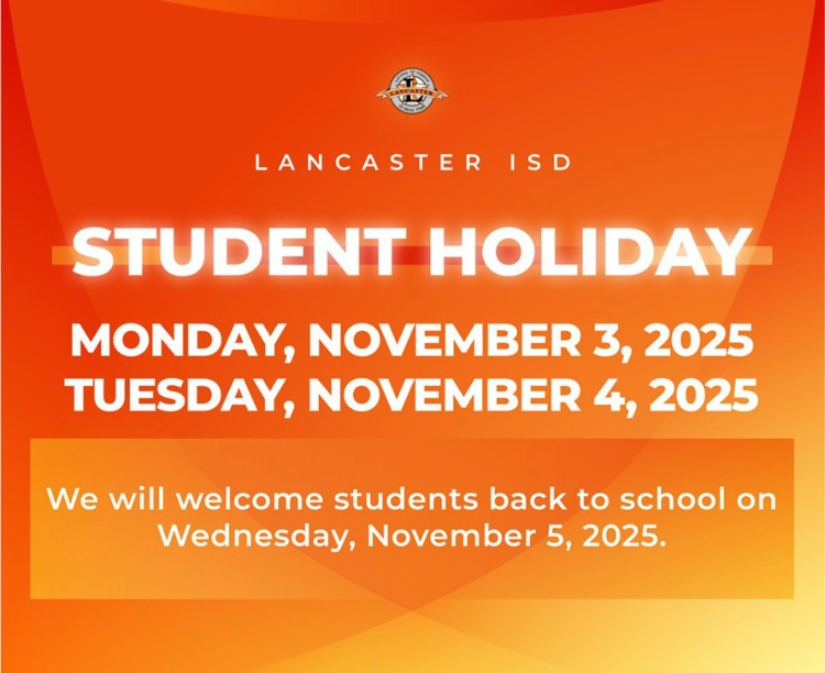 This week at the Hills!