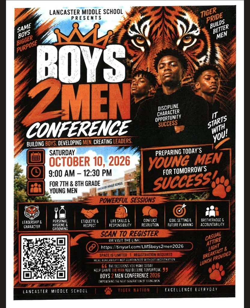 Boys 2 Men