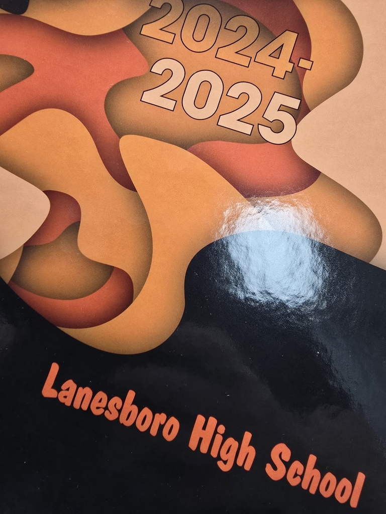 yearbook