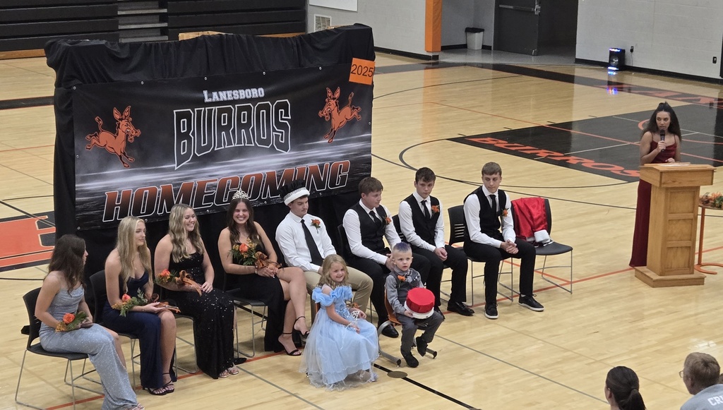 royalty